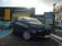 Renault Zoe R90 Zen 2020 photo-03