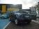 Renault Zoe R90 Zen 2020 photo-04