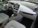 Renault Zoe R90 Zen 2020 photo-06