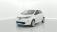 Renault Zoe R90 Zen 5p 2018 photo-02