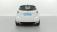 Renault Zoe R90 Zen 5p 2018 photo-05