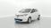 Renault Zoe R90 Zen 5p 2018 photo-02