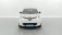 Renault Zoe R90 Zen 5p 2018 photo-09