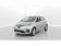 Renault Zoe REVERSIBLE R110 ACHAT INTEGRAL - 21 LIFE 2022 photo-02