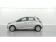 Renault Zoe REVERSIBLE R110 ACHAT INTEGRAL - 21 LIFE 2022 photo-03