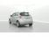 Renault Zoe REVERSIBLE R110 ACHAT INTEGRAL - 21 LIFE 2022 photo-04