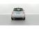 Renault Zoe REVERSIBLE R110 ACHAT INTEGRAL - 21 LIFE 2022 photo-05