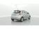 Renault Zoe REVERSIBLE R110 ACHAT INTEGRAL - 21 LIFE 2022 photo-06