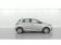 Renault Zoe REVERSIBLE R110 ACHAT INTEGRAL - 21 LIFE 2022 photo-07