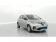 Renault Zoe REVERSIBLE R110 ACHAT INTEGRAL - 21 LIFE 2022 photo-08