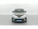 Renault Zoe REVERSIBLE R110 ACHAT INTEGRAL - 21 LIFE 2022 photo-09