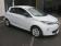 Renault Zoe Zen 2012 photo-05