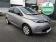 Renault Zoe Zen 2012 photo-02