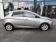 Renault Zoe Zen 2012 photo-03