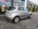 Renault Zoe Zen 2012 photo-04