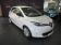 Renault Zoe Zen 2012 photo-03