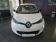 Renault Zoe Zen 2012 photo-04