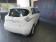 Renault Zoe Zen 2012 photo-06