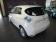 Renault Zoe Zen 2012 photo-07