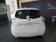 Renault Zoe Zen 2012 photo-08