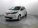 Renault Zoe Zen 2012 photo-02