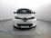 Renault Zoe Zen 2012 photo-03