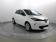 Renault Zoe Zen 2012 photo-04