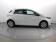 Renault Zoe Zen 2012 photo-05