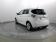 Renault Zoe Zen 2012 photo-07