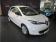 Renault Zoe Zen 2012 photo-01