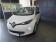 Renault Zoe Zen 2012 photo-02