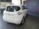 Renault Zoe Zen 2012 photo-03