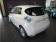 Renault Zoe Zen 2012 photo-04