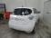 Renault Zoe Zen 2012 photo-05