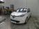 Renault Zoe Zen 2012 photo-02