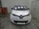 Renault Zoe Zen 2012 photo-07