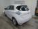 Renault Zoe Zen 2012 photo-03