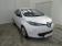 Renault Zoe Zen 2012 photo-06