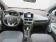 Renault Zoe Zen 2012 photo-09