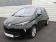 Renault Zoe Zen 2013 photo-02