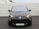 Renault Zoe Zen 2013 photo-03