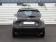 Renault Zoe Zen 2013 photo-04