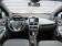 Renault Zoe Zen 2013 photo-09