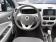 Renault Zoe Zen 2013 photo-09