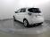 Renault Zoe Zen 2014 photo-03