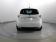 Renault Zoe Zen 2014 photo-07