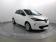 Renault Zoe Zen 2014 photo-01