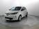 Renault Zoe Zen 2014 photo-02