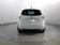 Renault Zoe Zen 2014 photo-03