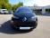 Renault Zoe Zen 2014 photo-09